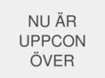 uppcon.se