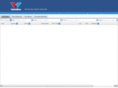 valvolinefilters.com
