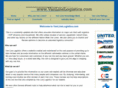 vanlinelogistics.com