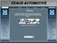 veachautomotive.com