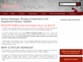 ventureokanagan.com