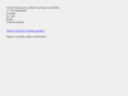 verdon-resources.com