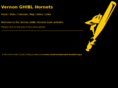 vernonhornets.com