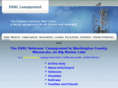 vetscamp.com
