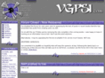 vgpsi.com