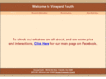 vineyardyouth.org