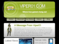 viper01.com