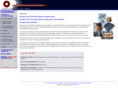 voicelinktelecom.com
