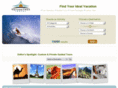 voyagetrek.net