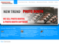 wdstyle.com