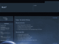 web7.at