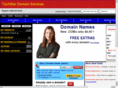 websitejoe.com
