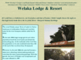 welakalodge.com