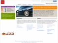 wellsfagrodealerservices.com