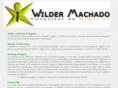 wildermachado.com