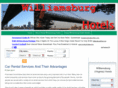williamsburghotelstoday.com