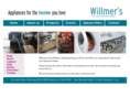 willmers.com