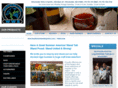 winchesterwineandspirits.com