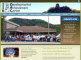 winonadac.org