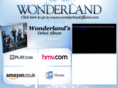 wonderlandofficial.com