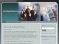 workingwithautism.org