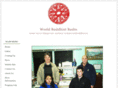 worldbuddhistradio.org