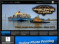 worldwidecamera.net