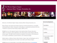 wramta.org