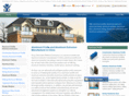 xinyualum.com