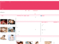 xwebway.com