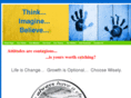yahac.com