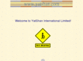 yatshan.com