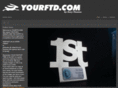 yourftd.com