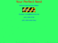 yourperfectnest.com