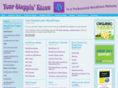 yoursteppinstone.com