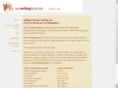 yourwritingdoctor.com