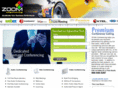 zoomavw.com
