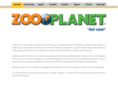 zooplanet.it