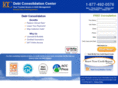 123consolidation.com