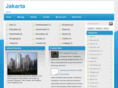 4jakarta.com