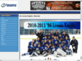 96knights.com