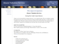 abacusvaluations.com