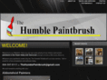 abbotsfordpainters.com