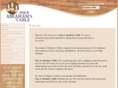 abrahamstable.org