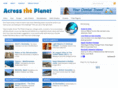 acrosstheplanet.net