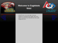 acs4u.net