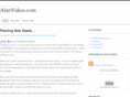 acvukas.com