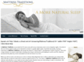 adjustablebedssite.com
