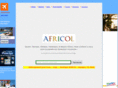 africol.com