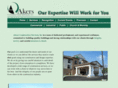 akerscs.com